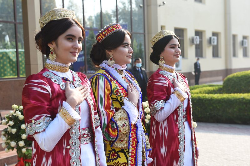 Куртаи чакан Попович