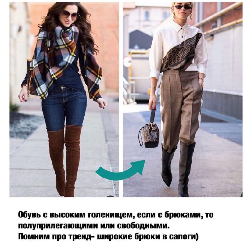 Одежда на +14 градусов