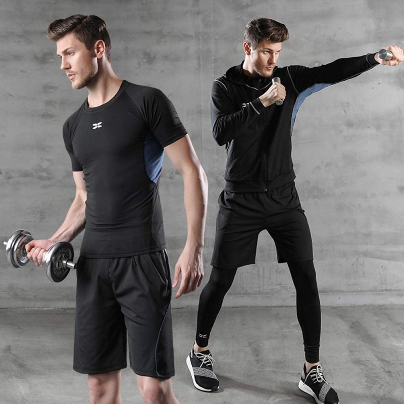 Gymshark Onyx