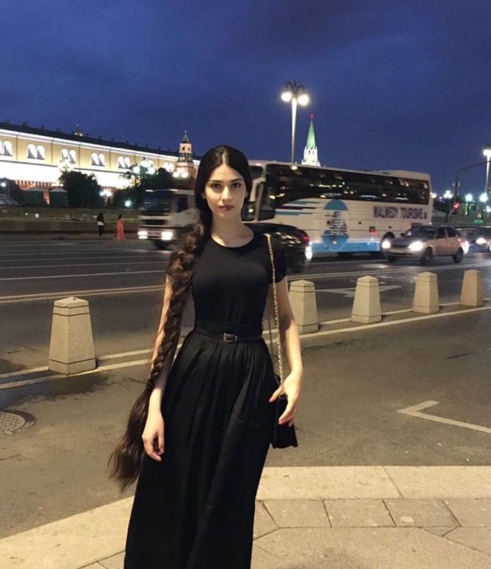 Элегантный мусульманские вечерние платья