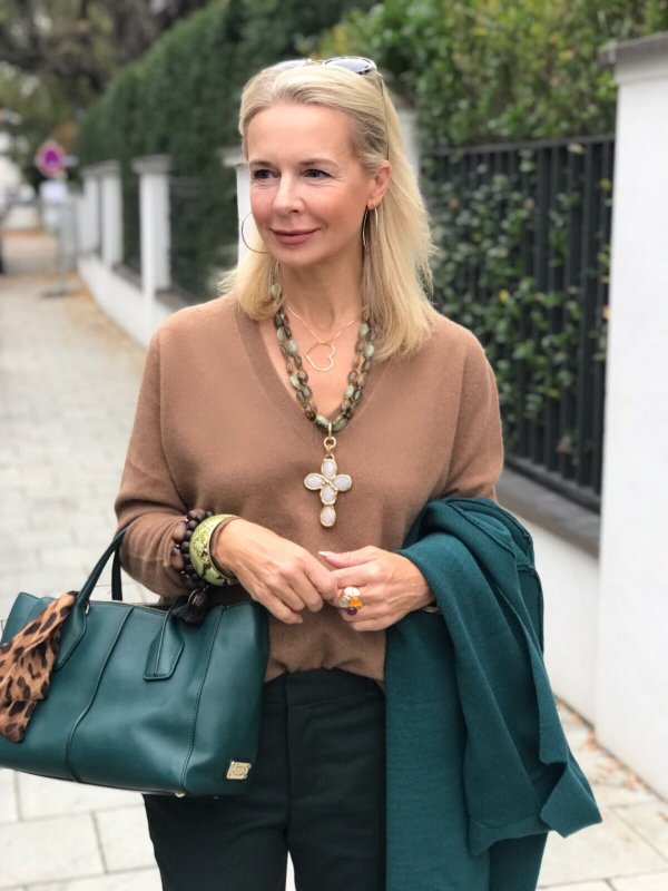 Маргарита Аргуэльес лето