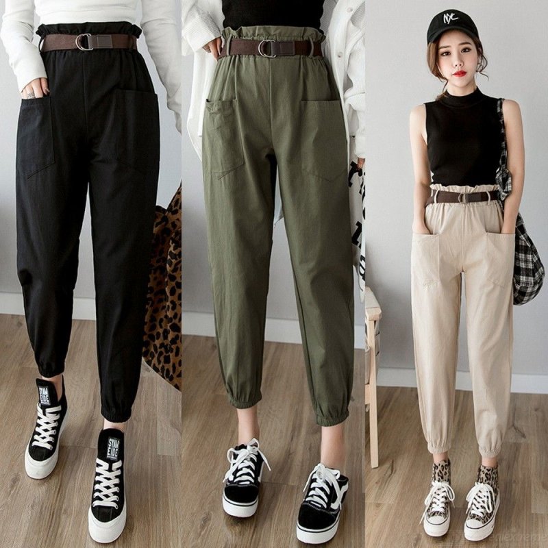 Джинсы Зара Slouchy
