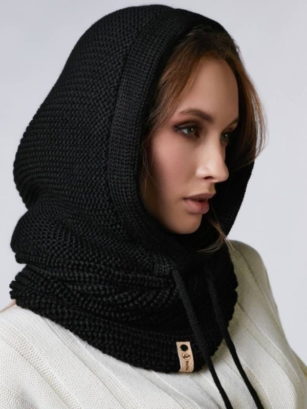 Yavorsky Fashion капор
