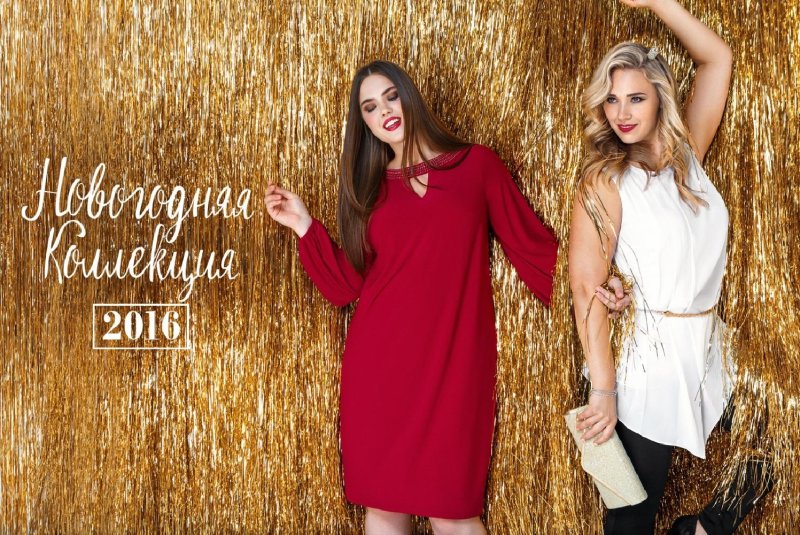 Дольче Габбана 2015 лето
