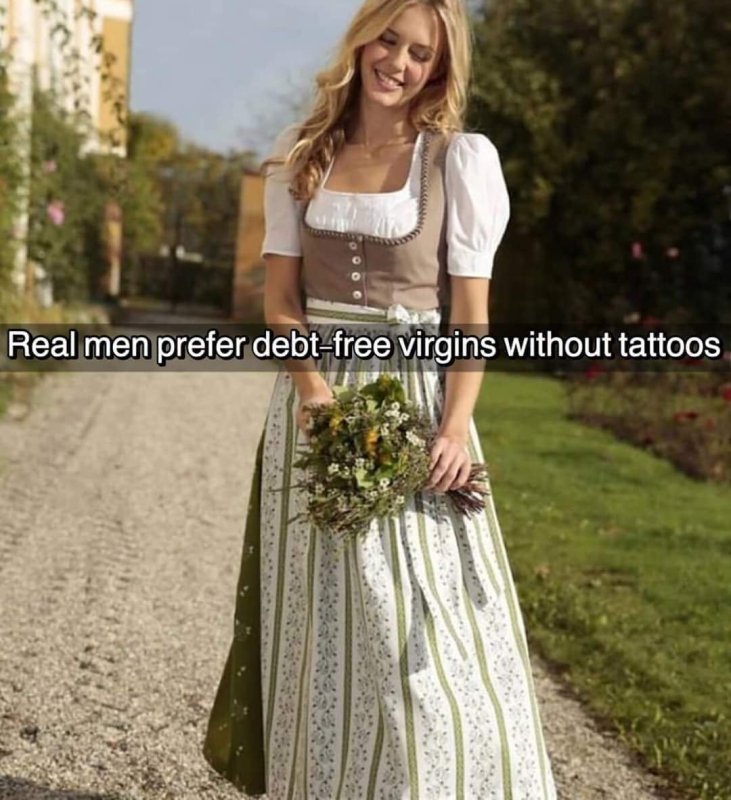 Платье Bohemian Chic