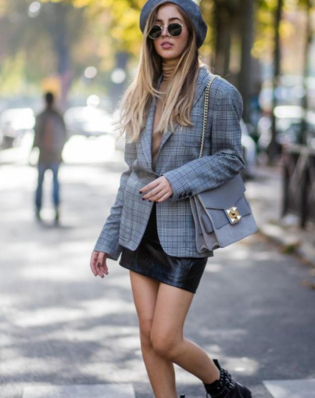 Timberland Boots outfit