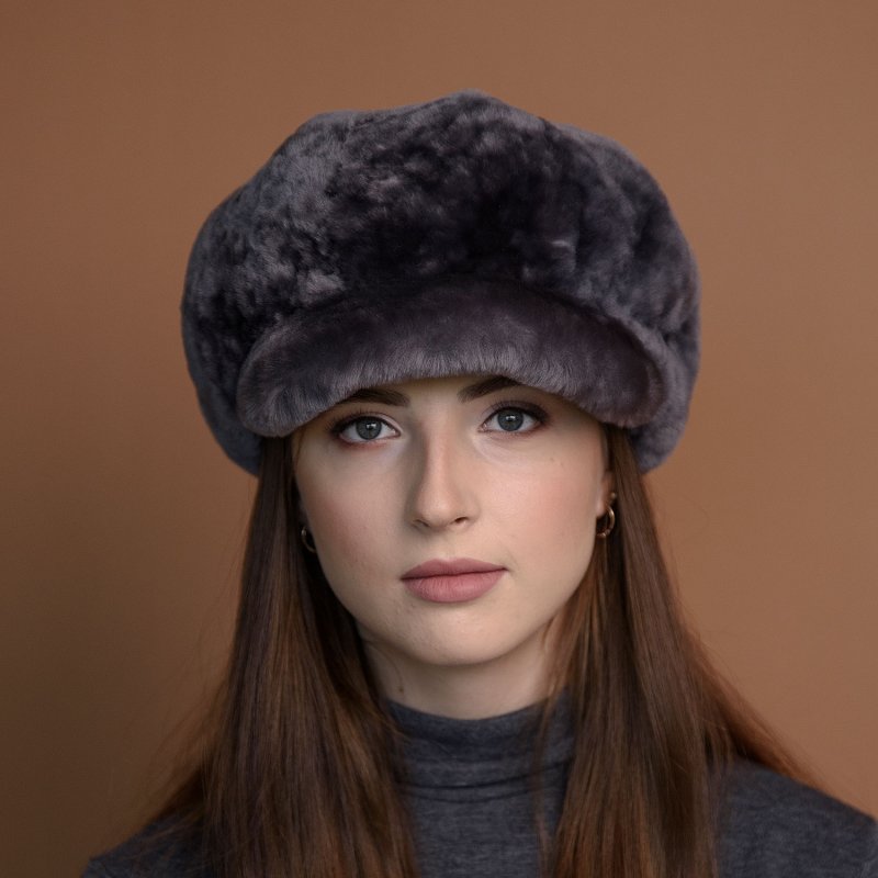 Маргарита Цельсова 2020