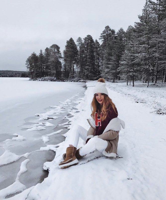 Apres Ski красная Поляна
