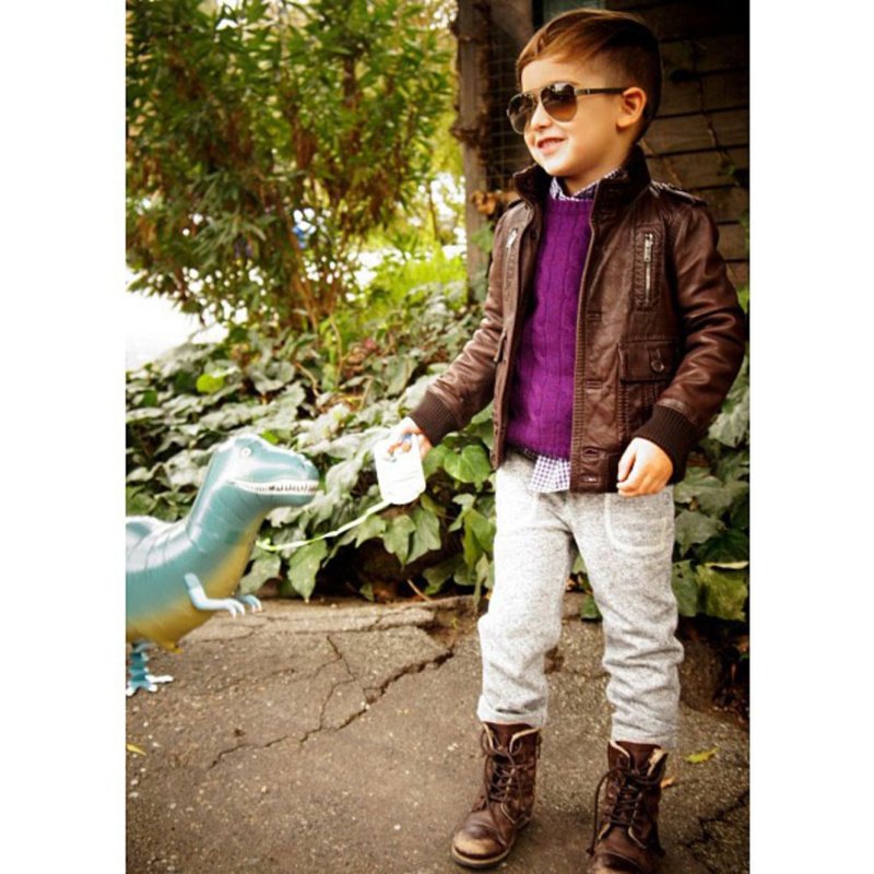 Alonso Mateo