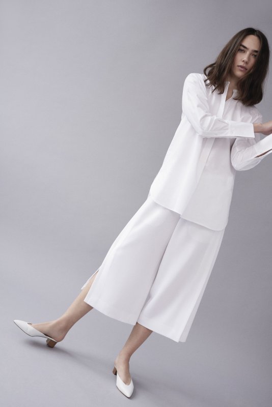 Urban Zen by Donna Karan