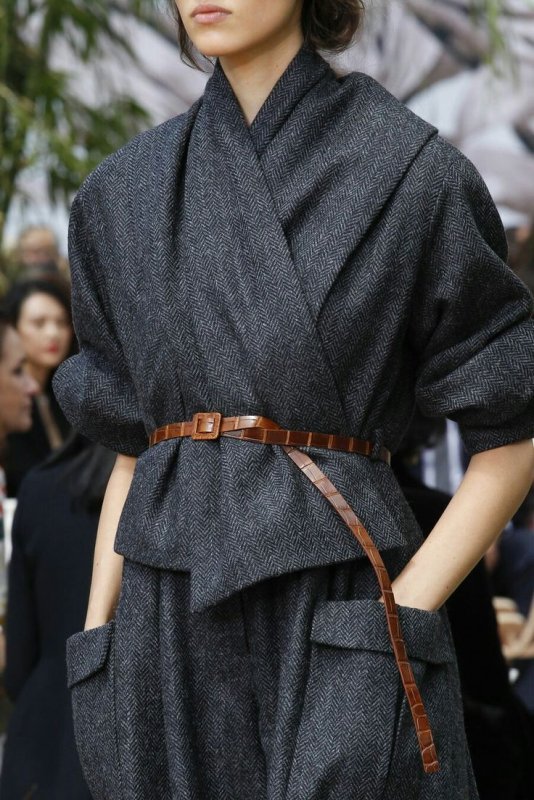 Urban Zen by Donna Karan