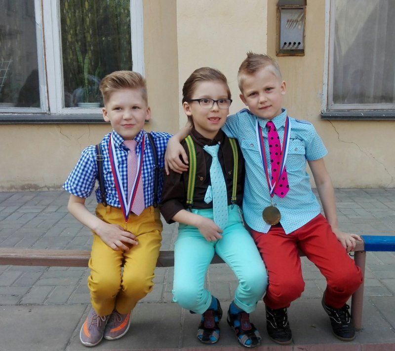 Стиляги одежда для мальчиков на выпускной в детском саду