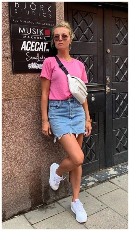 Полина Гагарина фотосессия 2019