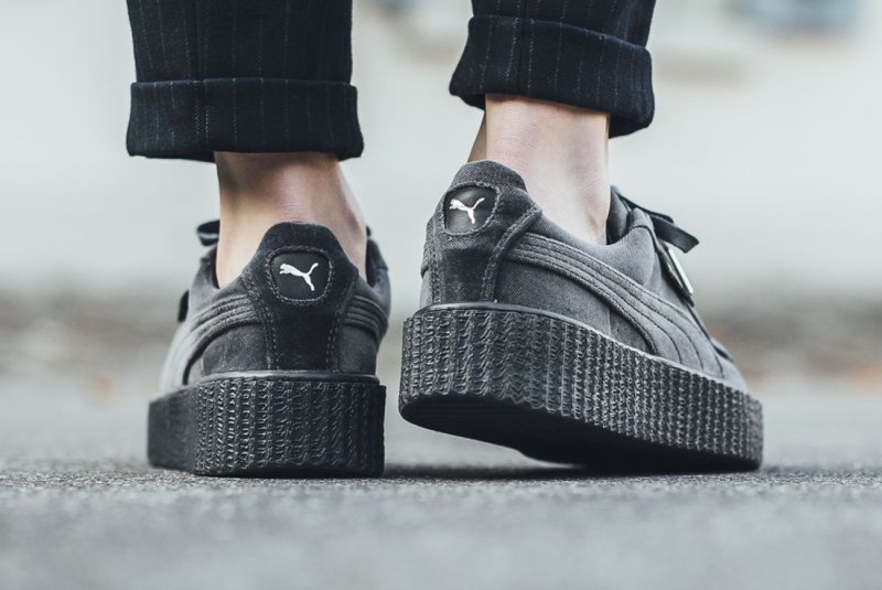 Puma by Rihanna 13