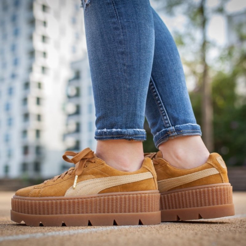 Puma Fenty Creeper