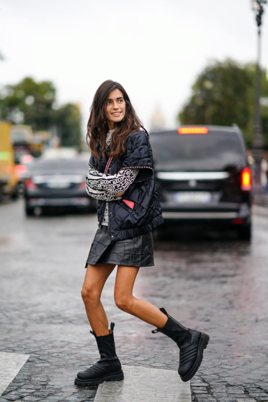 Chelsea Boots Brown мужские Луки