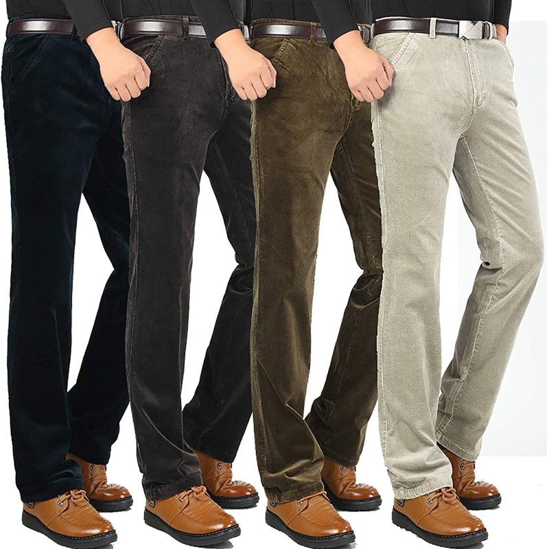 Чинос massimo Dutti