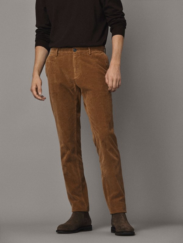 Брюки Gant мужские w36/l32