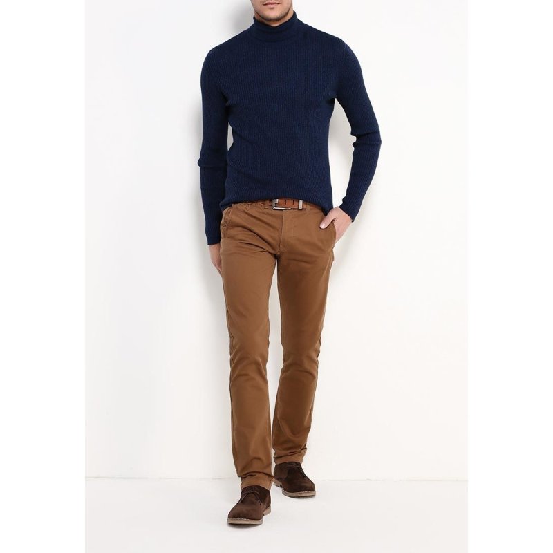 Gant Michael Bastian очки