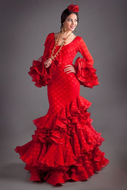 Ralph Lauren 2013 Весна лето