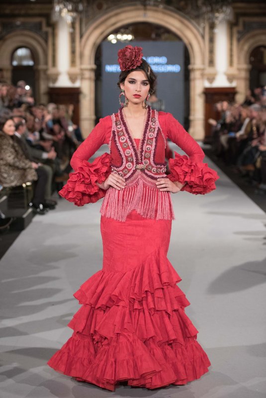 Ralph Lauren 2013 Весна лето