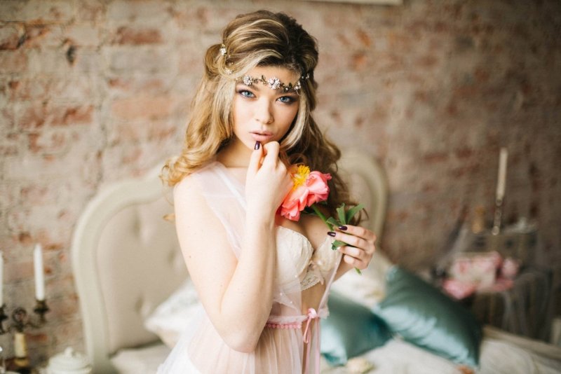 Ekaterina Zueva