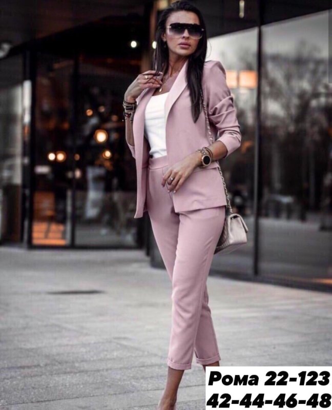 Брюки Gloria Jeans женские