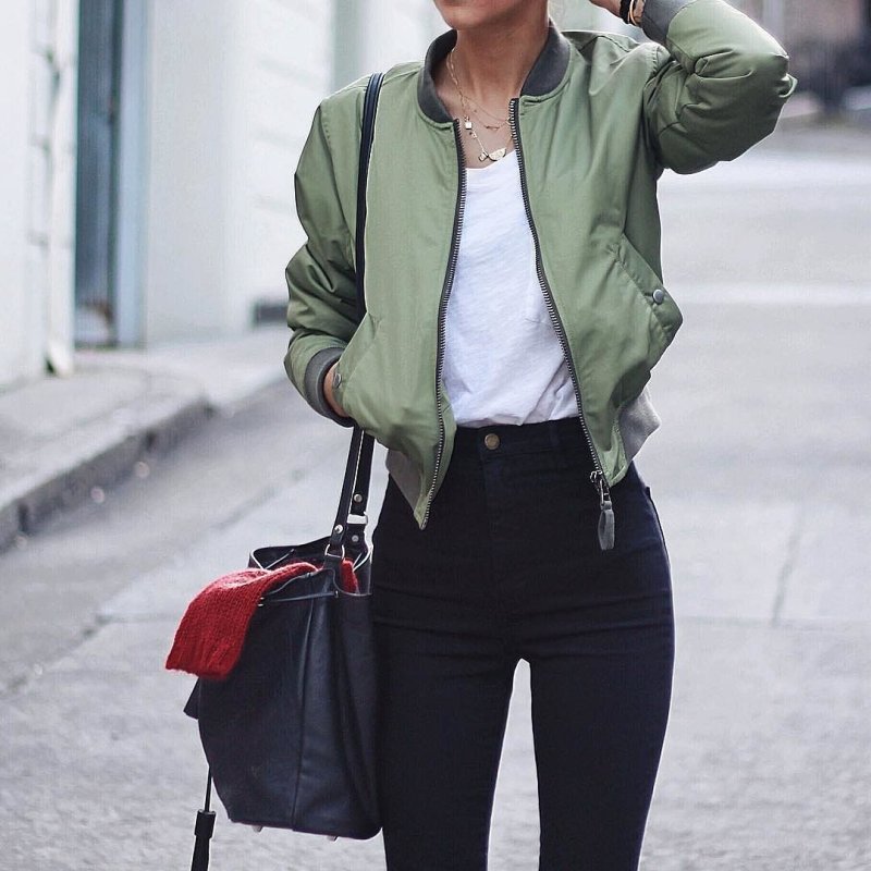Isabel Marant куртка бомбер