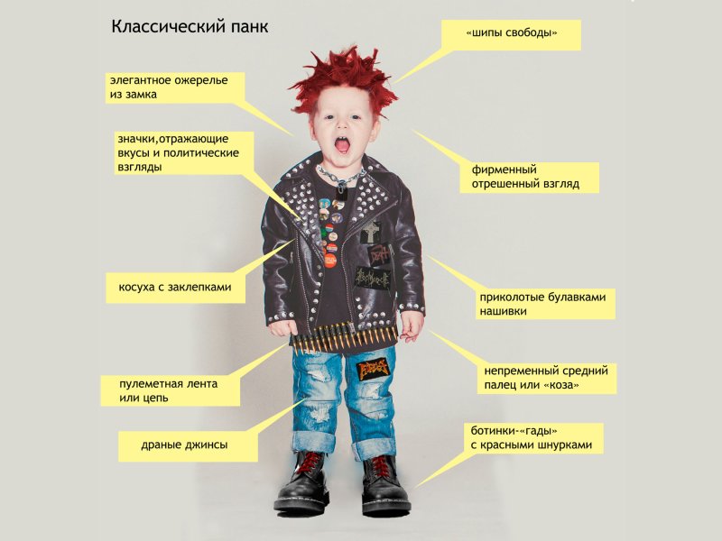 Собака группа дистемпер