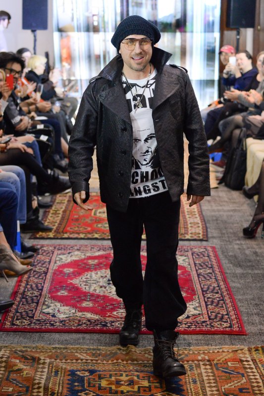 Дмитрий Нагиев КВН