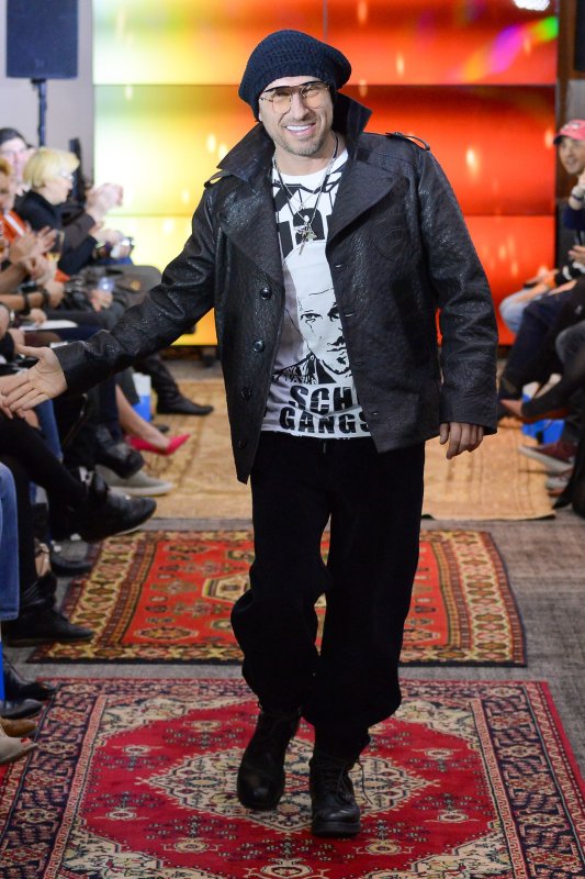 Дмитрий Нагиев голос