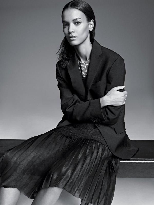 Celine Фиби фило