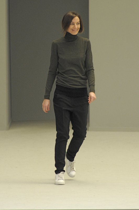 Celine Фиби фило