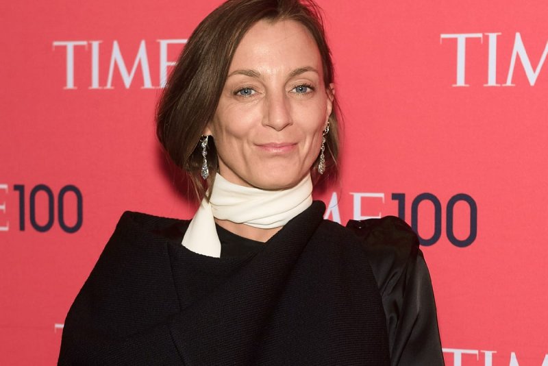 Phoebe Philo Celine