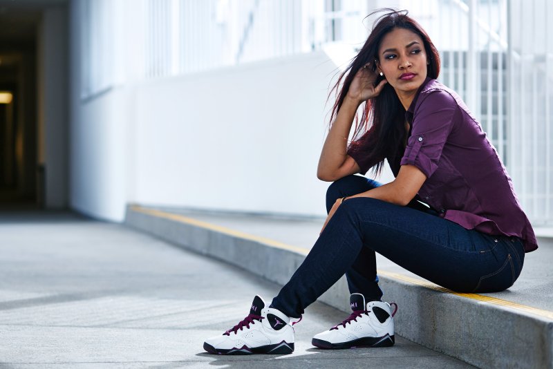 Кроссовки New Balance nb500