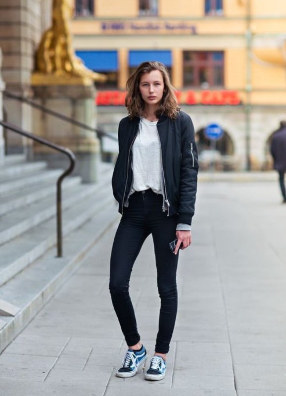 Аутфит New Balance 410