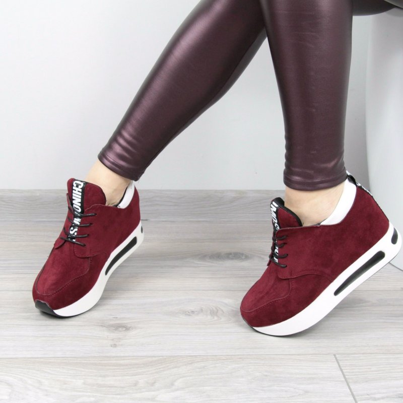 Кеды vans ua old Skool