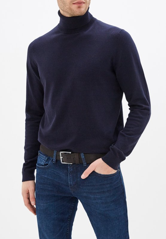 Водолазка Dolphin Jeans man collection