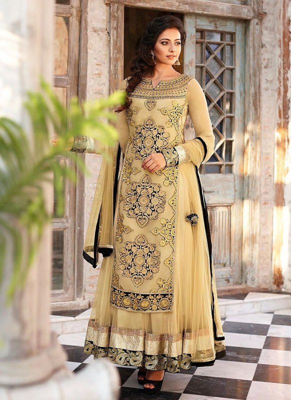Tarun Tahiliani