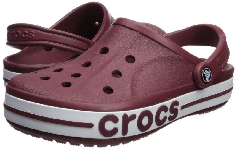 Crocs Outdoor men
