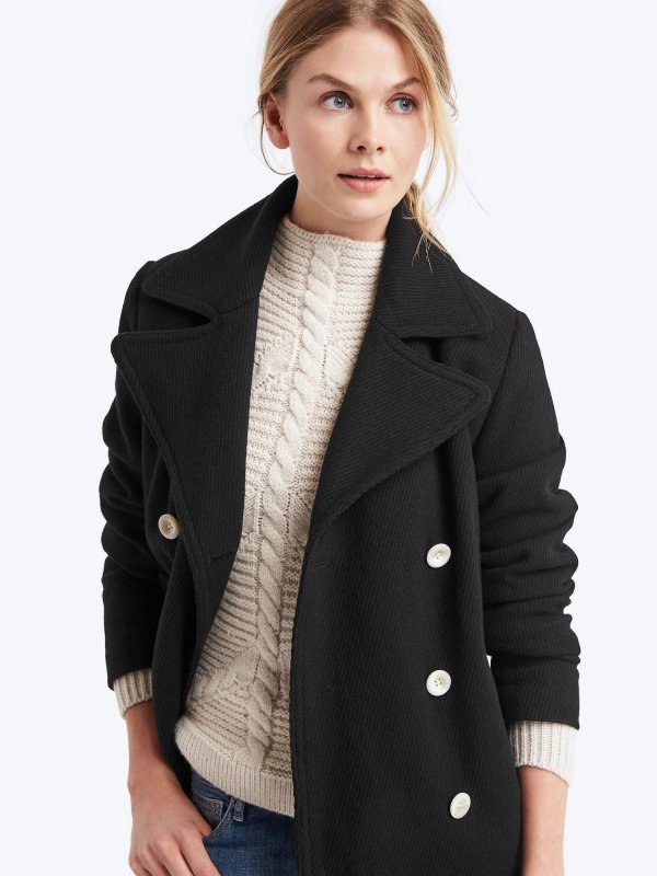 Burberry тренч бушлат