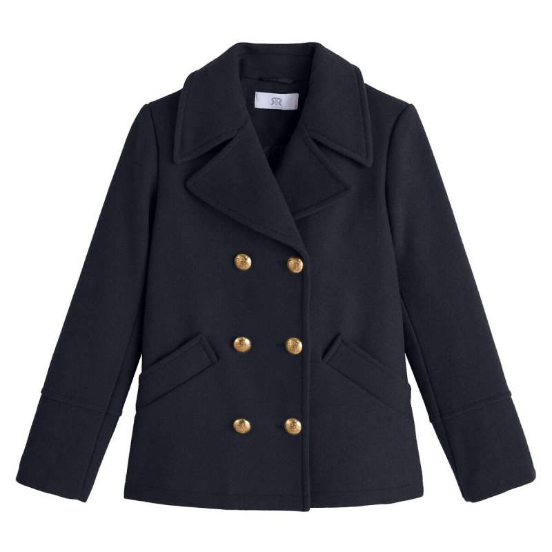 Бушлат Lauren Ralph Lauren