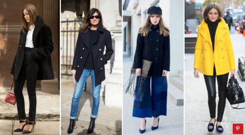 Burberry пальто шинель