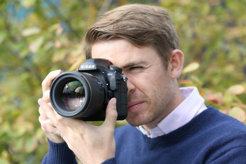 Никон d850 фотоснимков