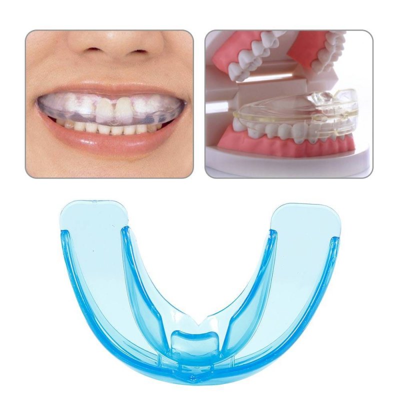 Элайнерами Invisalign