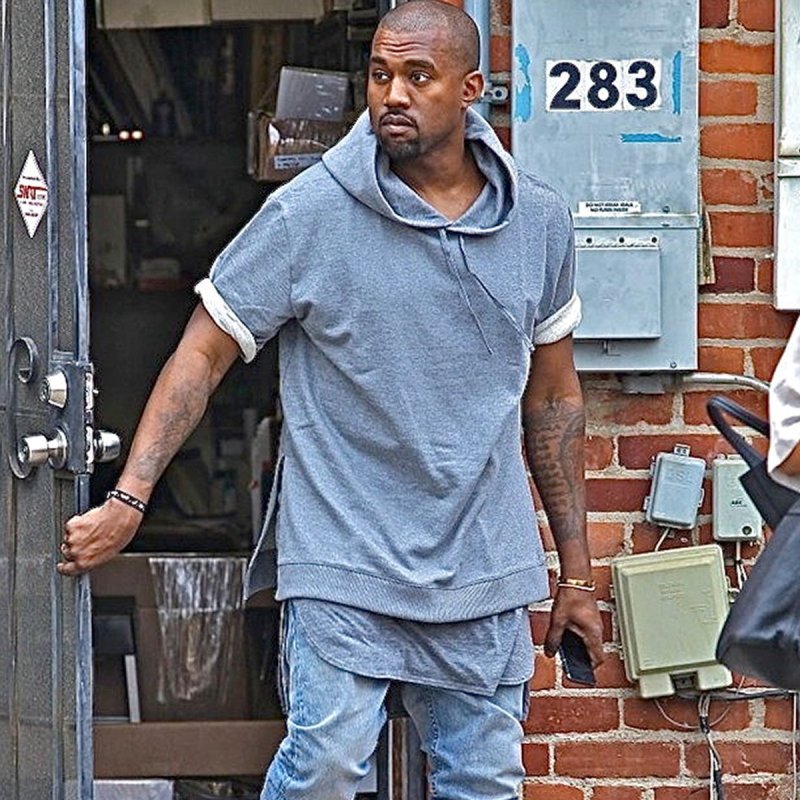 Air Jordan 1 стиль