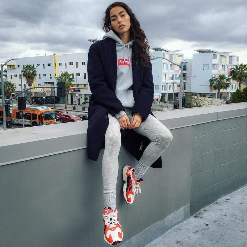 Nike Air Jordan 1 Miles morales