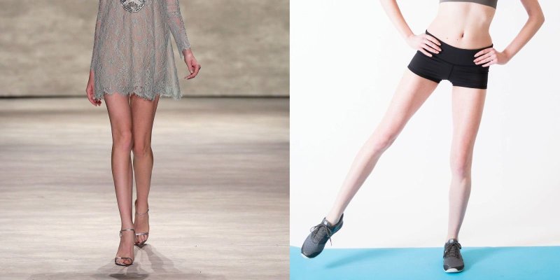Stuart Weitzman thigh Boots