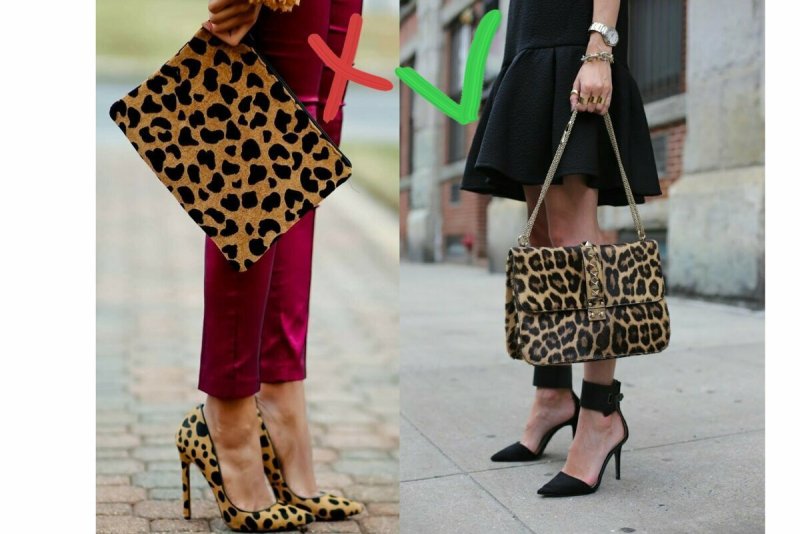 Kitten Heels ботильоны