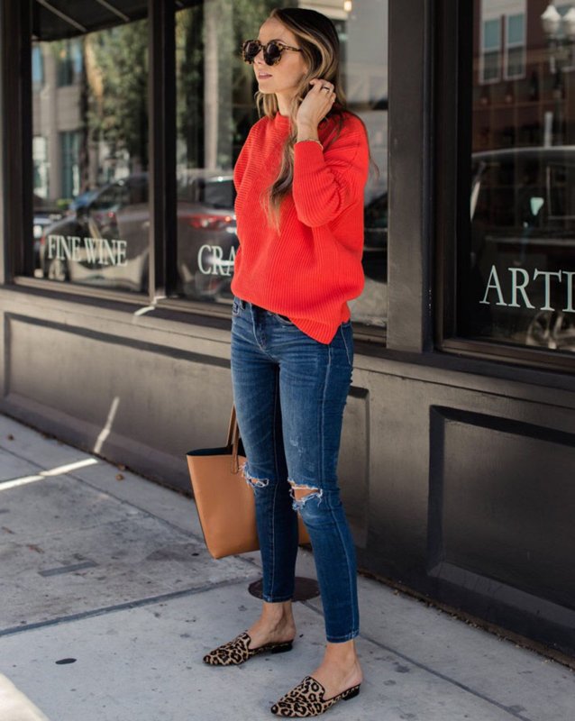 Intrico platform Loafers outfit
